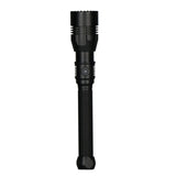 DogBox Beacon XL Torch