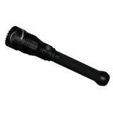 DogBox Beacon XL Torch