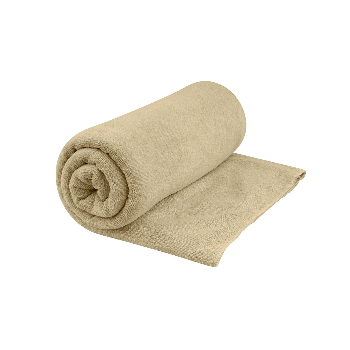 SEA TO SUMMIT MICROFIBRE TEK TOWEL