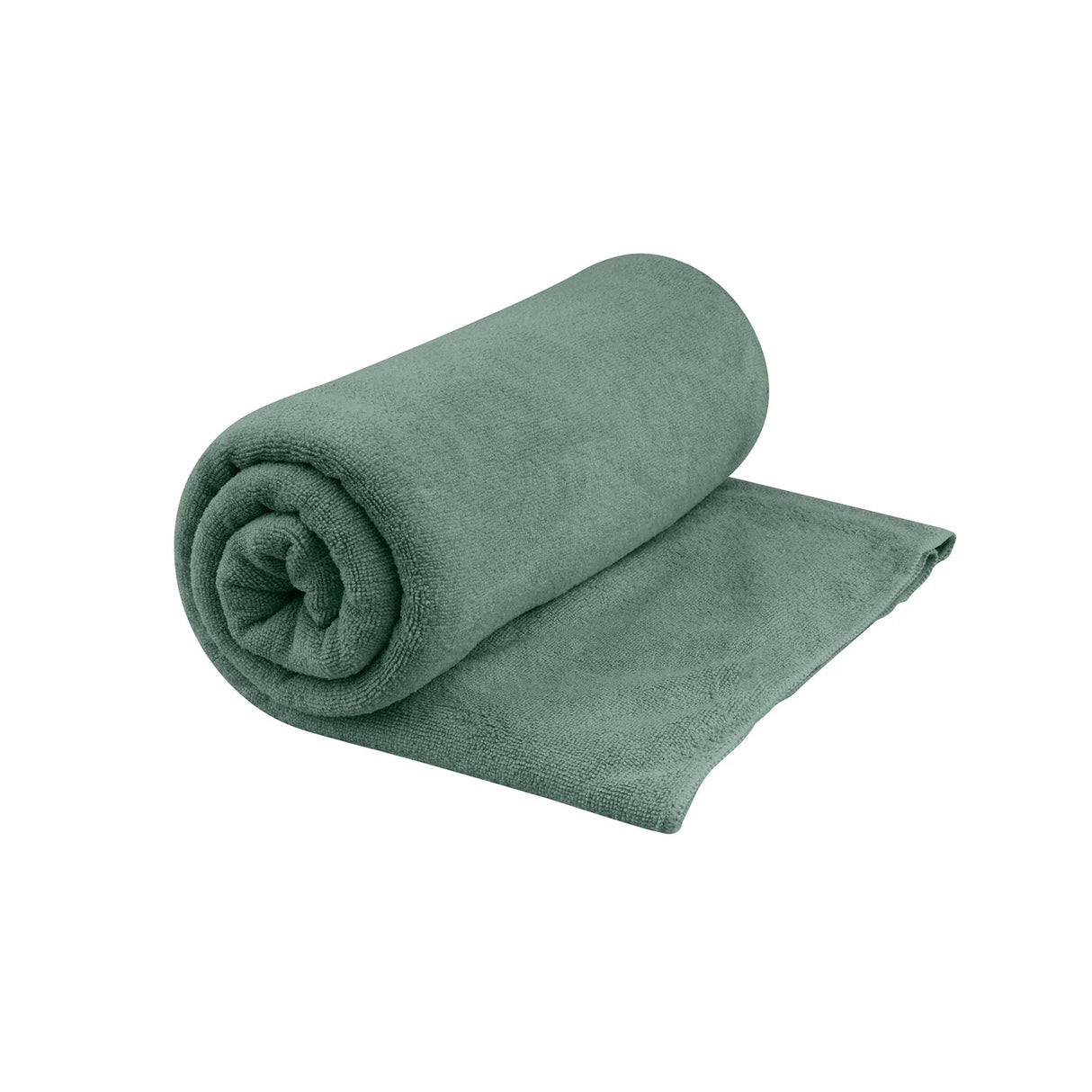 SEA TO SUMMIT MICROFIBRE TEK TOWEL