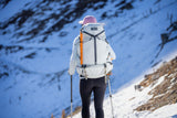 YETI SKALA 60L WOMENS HIKING PACK RIDGELINE M/L