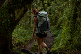 YETI SKALA 40L WOMENS HIKING PACK RIDGELINE XS/S