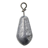 YAKAMITO CHIN WEIGHT 5PC