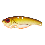 YAKAMITO LANCET 55 VIBE BLADE LURE