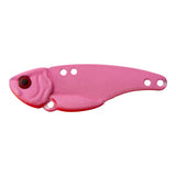 YAKAMITO LANCET 55 VIBE BLADE LURE