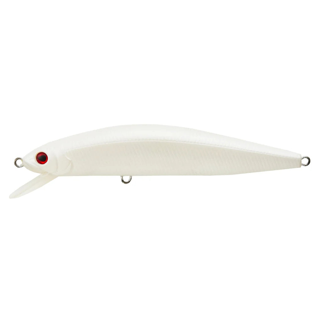 YAKAMITO LAWBREAKER FLOATING JERK BAIT