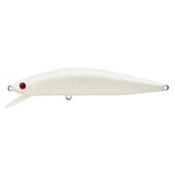 YAKAMITO LAWBREAKER FLOATING JERK BAIT