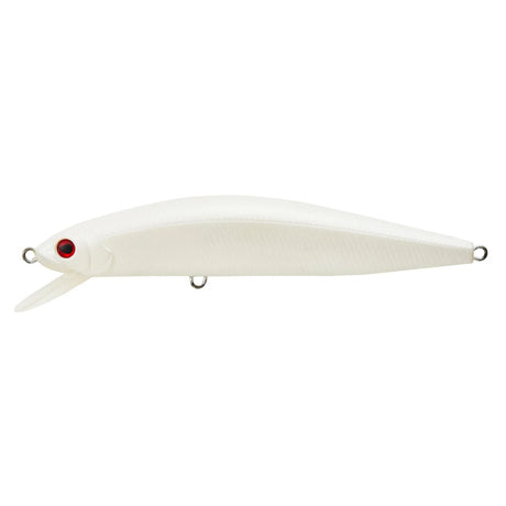 YAKAMITO LAWBREAKER FLOATING JERK BAIT