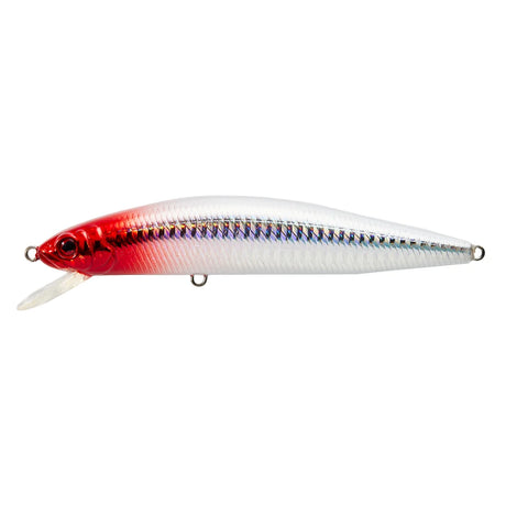 YAKAMITO LAWBREAKER FLOATING JERK BAIT