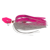 LIVE NATIVE LURES CHITTA CHATTA CHATTERBAIT LURE