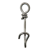 YAKAMITO QUICK CLIP 10PK