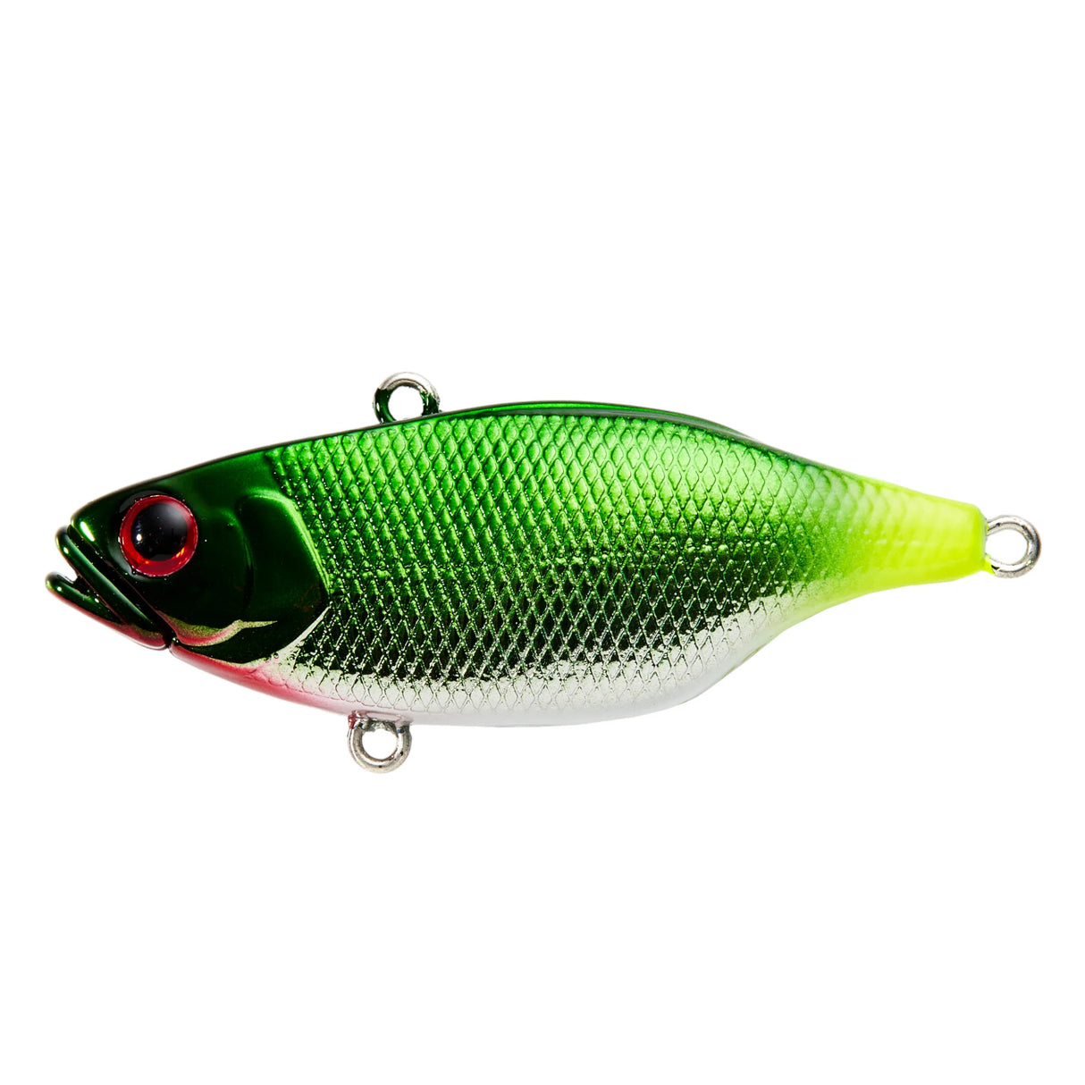 YAKAMITO RABID VIBE 60MM