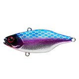 YAKAMITO RABID VIBE 60MM
