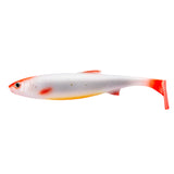YAKAMITO SR SLAP SHAD 200 SOFT PLASTIC