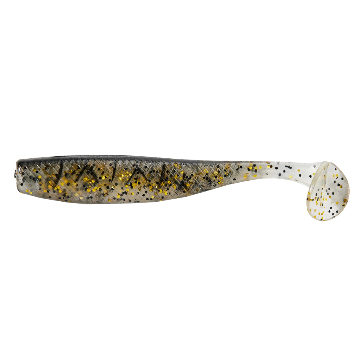 YAKAMITO SHADAKU SHAD 6IN SOFT PLASTIC