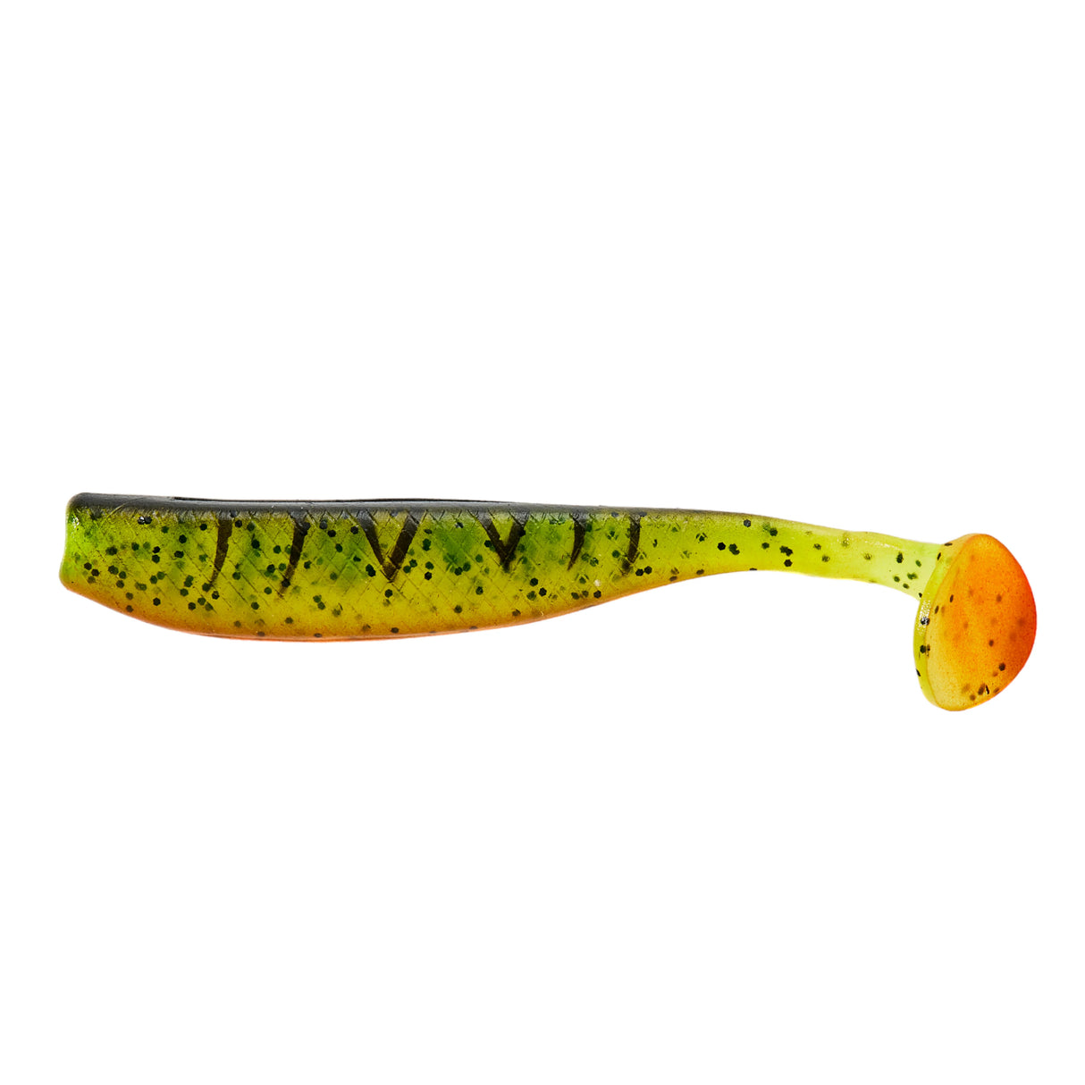 YAKAMITO SHADAKU SHAD 6IN SOFT PLASTIC