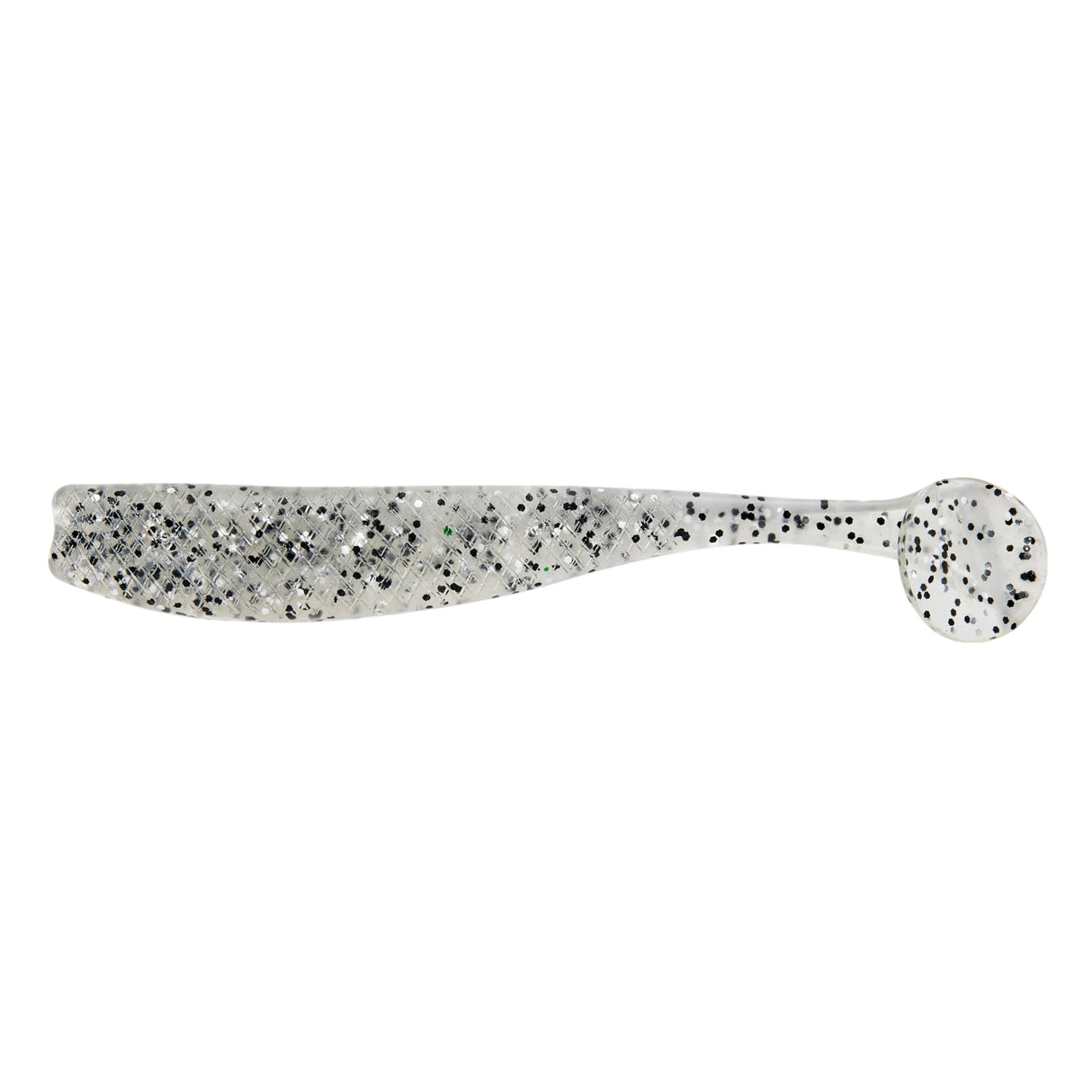 YAKAMITO SHADAKU SHAD 6IN SOFT PLASTIC