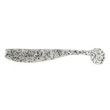 YAKAMITO SHADAKU SHAD 6IN SOFT PLASTIC