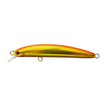 YAKAMITO SLIM MINNOW 60S HARDBODY SINKING LURE
