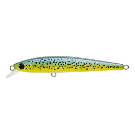 YAKAMITO SLIM MINNOW 70 HARDBODY SINKING LURE