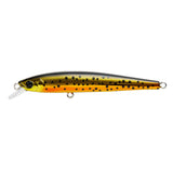 YAKAMITO SLIM MINNOW 70 HARDBODY SINKING LURE