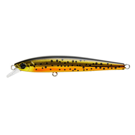 YAKAMITO SLIM MINNOW 70 HARDBODY SINKING LURE