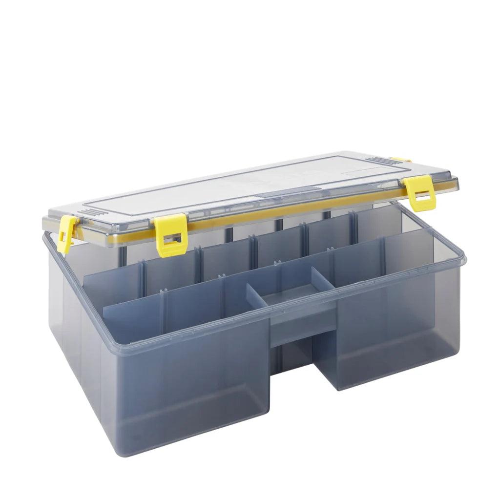 YAKAMITO TACKLE TRAY