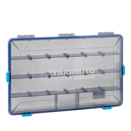 YAKAMITO TACKLE TRAY
