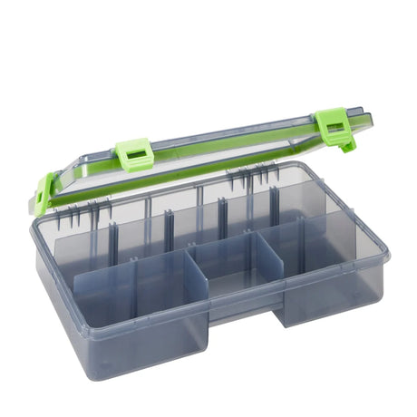 YAKAMITO TACKLE TRAY