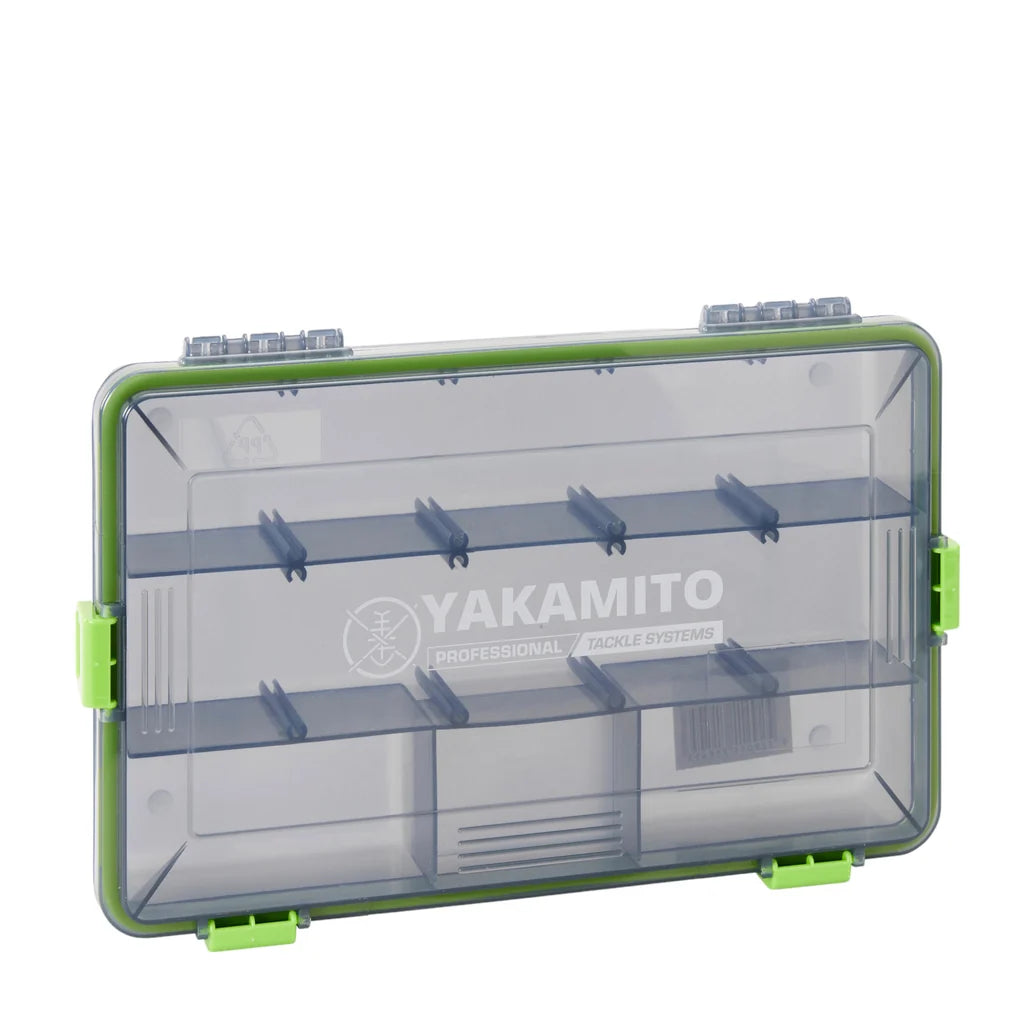 YAKAMITO TACKLE TRAY