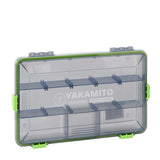 YAKAMITO TACKLE TRAY