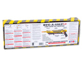 BUG-A-SALT 3.0 YELLOW