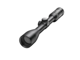 SWAROVSKI Z3 RIFLESCOPE 3-10X42MM WITH L-PLEX RETICLE