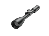 SWAROVSKI Z3 4-12X50 BT PLEX RIFLE SCOPE