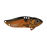 STRIKE PRO ASTRO VIBE 45