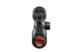 ZEISS CONQUEST V4 3-12X44 Z PLEX