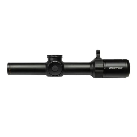 ZEROTECH THRIVE 1-10X24 30MM RAR ILLUMINATED 0.25 MOA