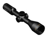 ZEROTECH THRIVE 4-16X50 SFP ZEROPLEX RETICLE RIFLESCOPE