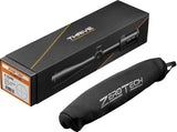 ZEROTECH THRIVE 4-16X50 SFP ZEROPLEX RETICLE RIFLESCOPE