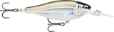 RAPALA SHAD RAP ELITE 55