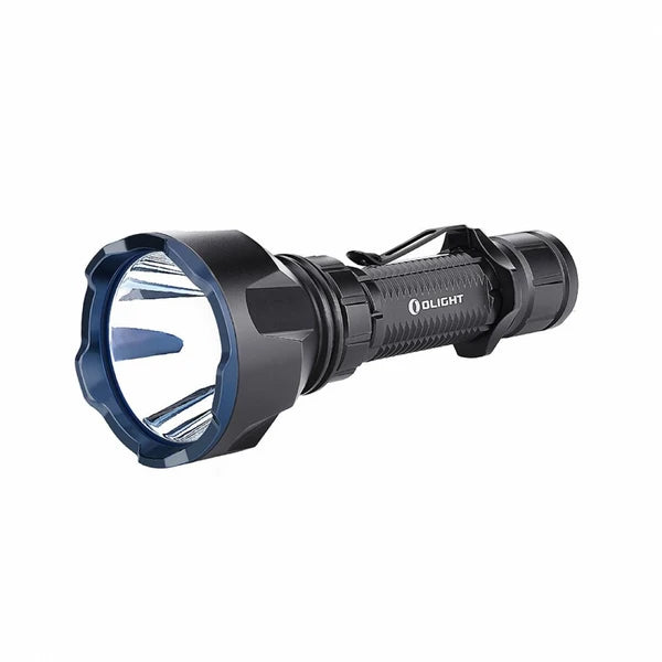 OLIGHT WARRIOR X TURBO HUNTING KIT