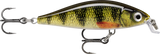 RAPALA X-LIGHT MINNOW 05