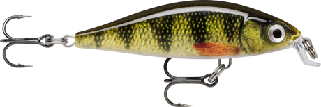 RAPALA X-LIGHT MINNOW 05
