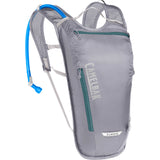 CAMELBAK CLASSIC LIGHT 2L HYDRATION PACK