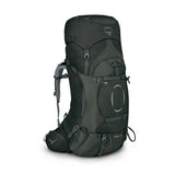 OSPREY ARIEL 55 WOMEN'S HIKING PACK