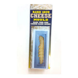 BARDI GRUB CHEESE MOLD