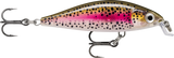 RAPALA X-LIGHT MINNOW 05