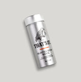 THAT'S IT BLISTER STOP WOOL TIN 10G