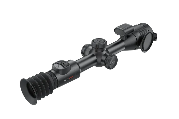 NOCPIX BOLT H50R THERMAL IMAGING SCOPE