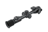 NOCPIX BOLT H50R THERMAL IMAGING SCOPE